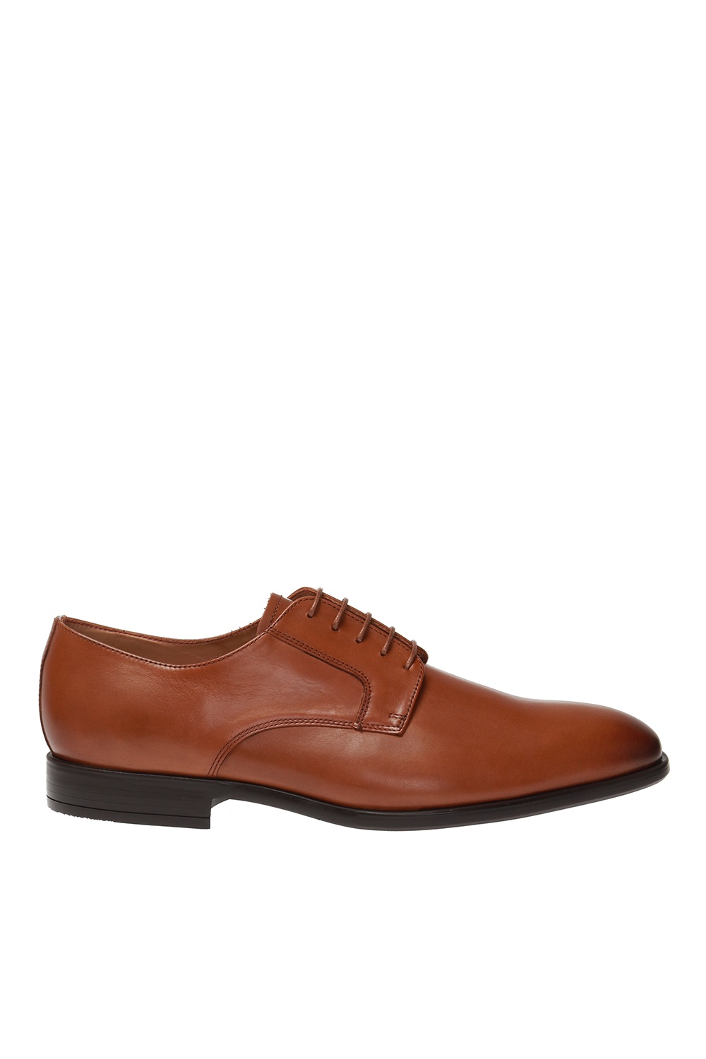 Paul smith daniel shoes on sale